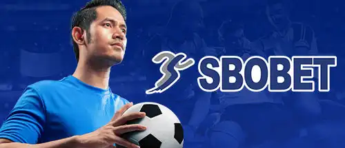 INDOXL : situs bola online terbesar di indonesia